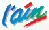 site du comit� d�partemental du tourisme